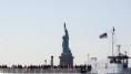 /album/fotogaleria-tu-y-el-mundo-que-te-rodea/a140122155724-tourists-new-york-statue-of-liberty-464x261-reuterseeuu-jpg/