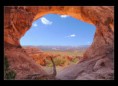 /album/fotogaleria-tu-y-el-mundo-que-te-rodea/en-el-lejano-oeste-detalles-4-pn-de-arches-usa-8ce657e5-4342-4629-aa2b-9c9e2c450061-jpg/
