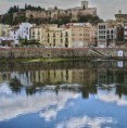 /album/fotogaleria-tu-y-el-mundo-que-te-rodea/reflejos-54ec0802-87b2-4378-aacc-826627d003e3-jpg/
